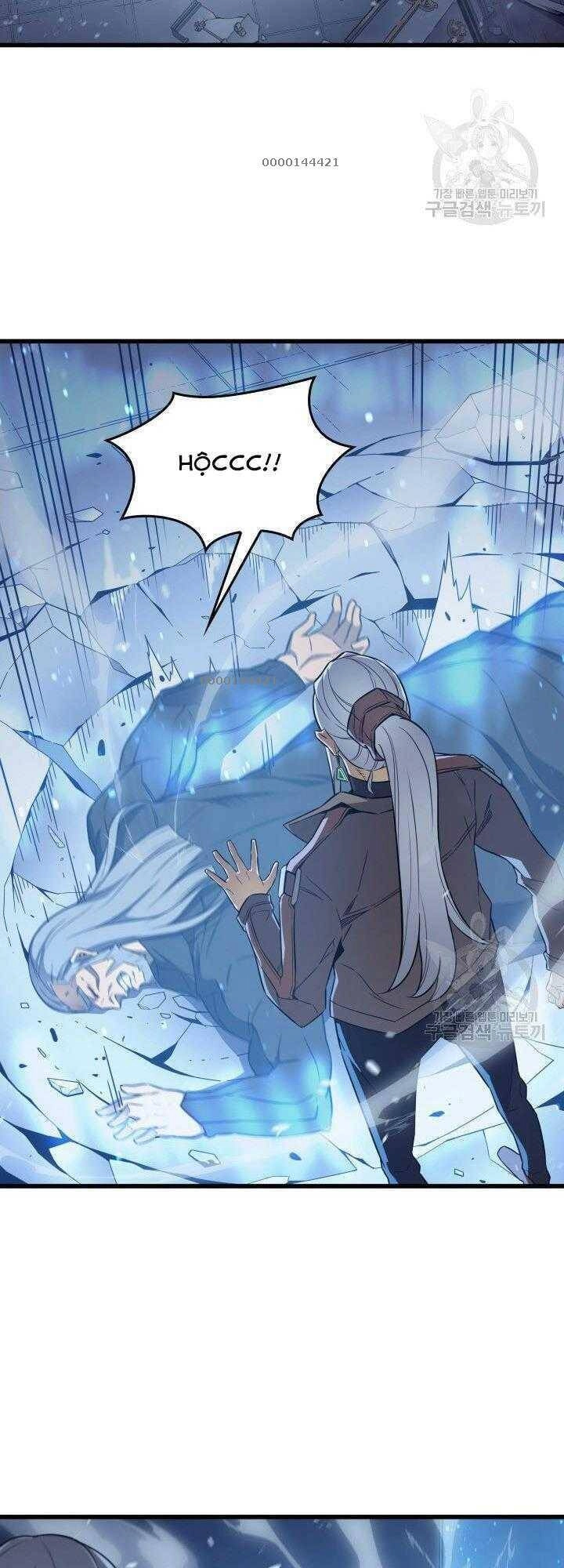 Sự Trở Lại Của Pháp Sư Vĩ Đại Sau 4000 Năm Chapter 119 - 13