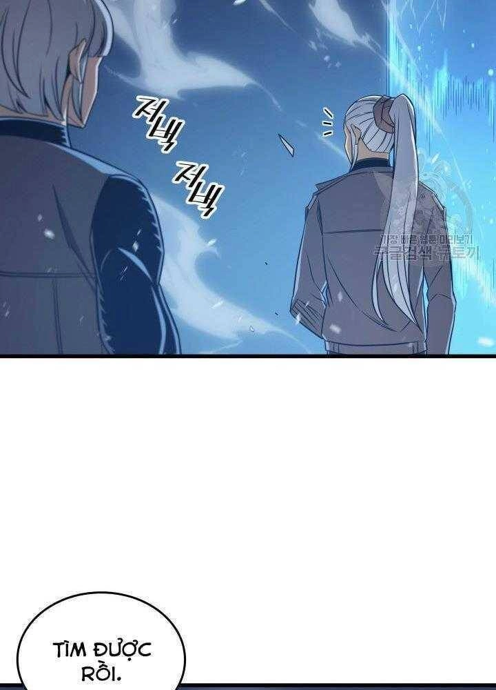 Sự Trở Lại Của Pháp Sư Vĩ Đại Sau 4000 Năm Chapter 119 - 14