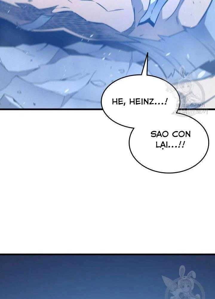 Sự Trở Lại Của Pháp Sư Vĩ Đại Sau 4000 Năm Chapter 119 - 16