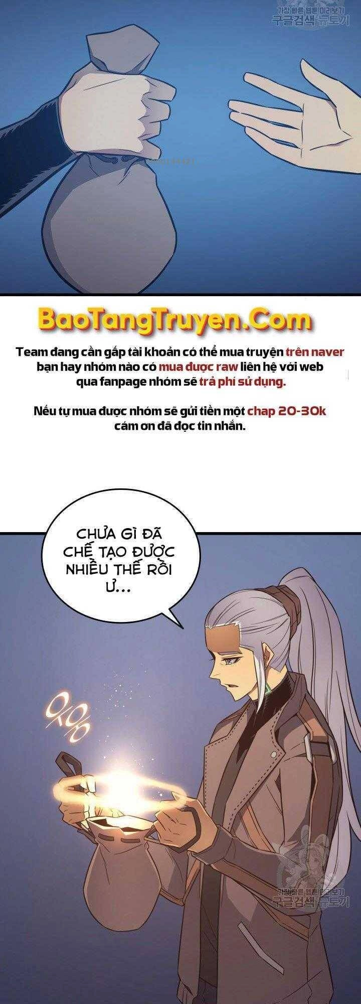 Sự Trở Lại Của Pháp Sư Vĩ Đại Sau 4000 Năm Chapter 119 - 17