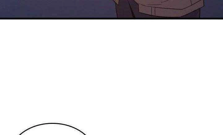 Sự Trở Lại Của Pháp Sư Vĩ Đại Sau 4000 Năm Chapter 119 - 18