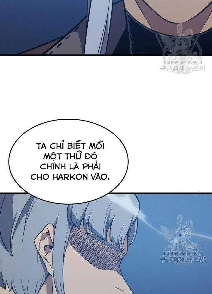 Sự Trở Lại Của Pháp Sư Vĩ Đại Sau 4000 Năm Chapter 119 - 20