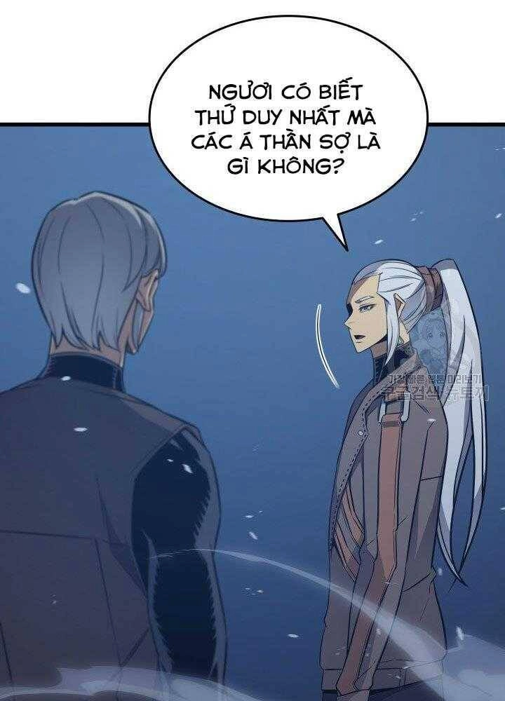 Sự Trở Lại Của Pháp Sư Vĩ Đại Sau 4000 Năm Chapter 119 - 22