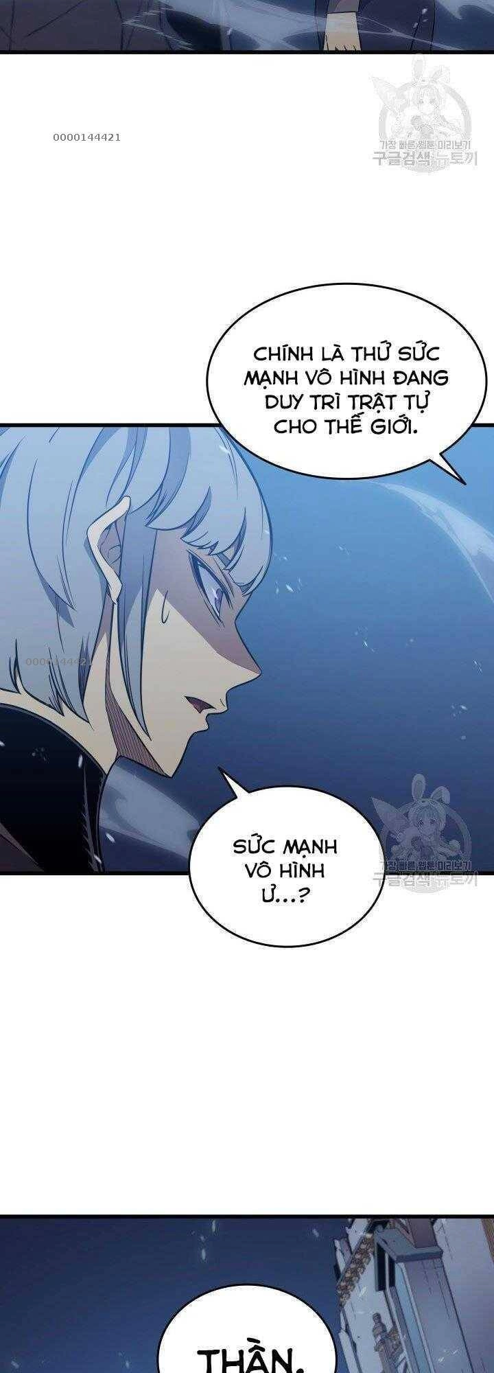 Sự Trở Lại Của Pháp Sư Vĩ Đại Sau 4000 Năm Chapter 119 - 23