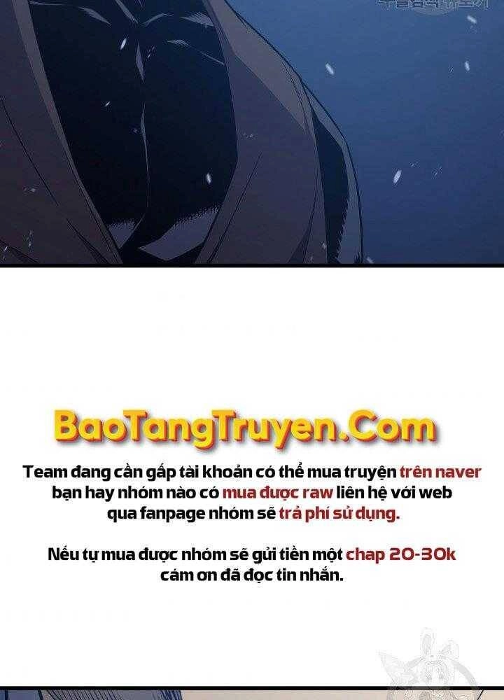 Sự Trở Lại Của Pháp Sư Vĩ Đại Sau 4000 Năm Chapter 119 - 36