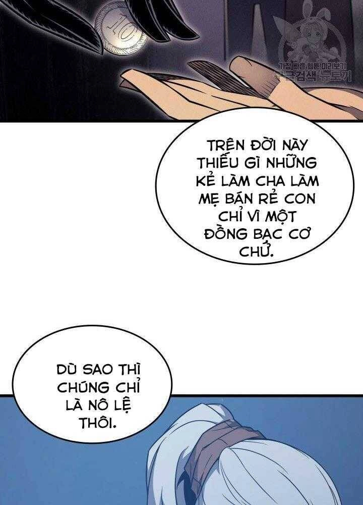 Sự Trở Lại Của Pháp Sư Vĩ Đại Sau 4000 Năm Chapter 119 - 38