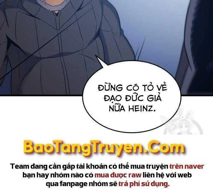 Sự Trở Lại Của Pháp Sư Vĩ Đại Sau 4000 Năm Chapter 119 - 40