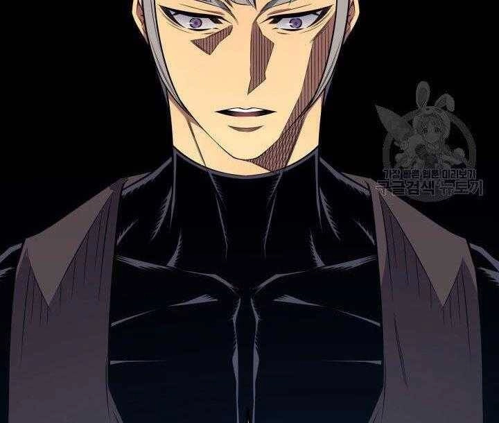 Sự Trở Lại Của Pháp Sư Vĩ Đại Sau 4000 Năm Chapter 119 - 48