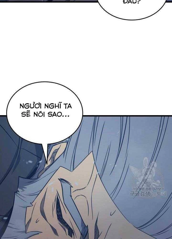 Sự Trở Lại Của Pháp Sư Vĩ Đại Sau 4000 Năm Chapter 119 - 52