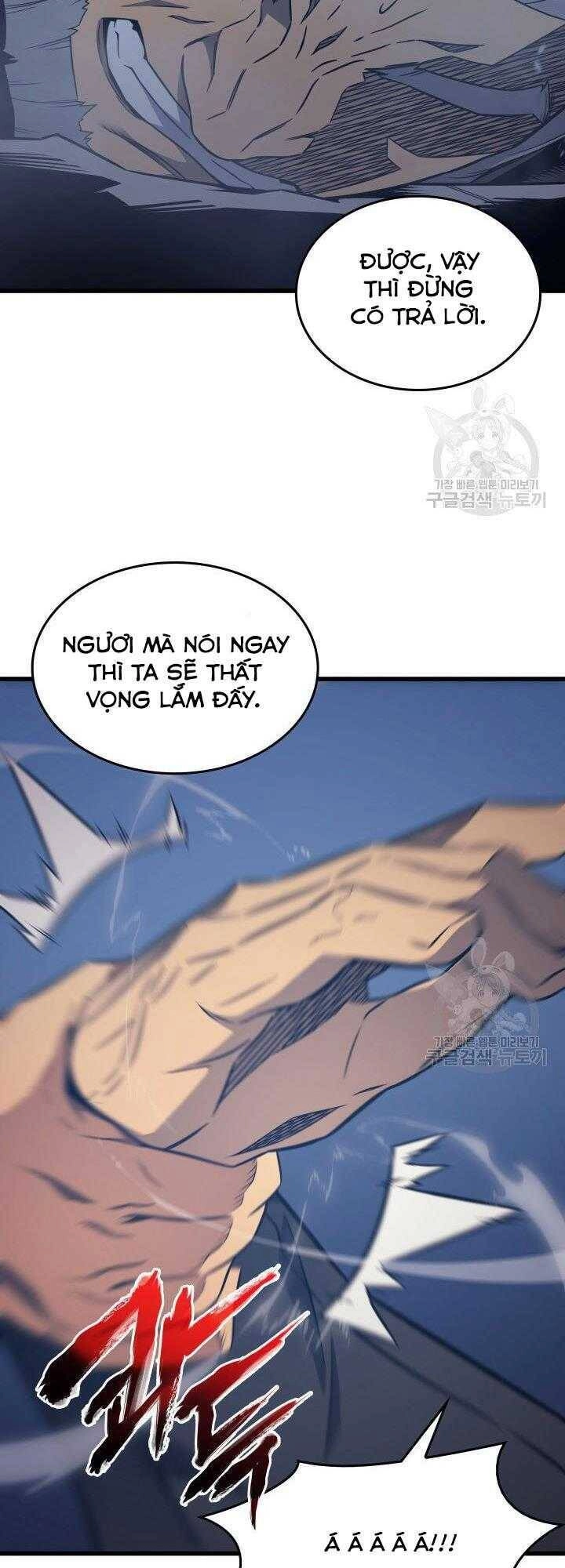 Sự Trở Lại Của Pháp Sư Vĩ Đại Sau 4000 Năm Chapter 119 - 53