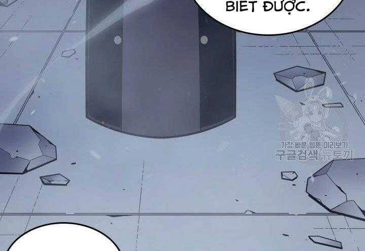 Sự Trở Lại Của Pháp Sư Vĩ Đại Sau 4000 Năm Chapter 119 - 62