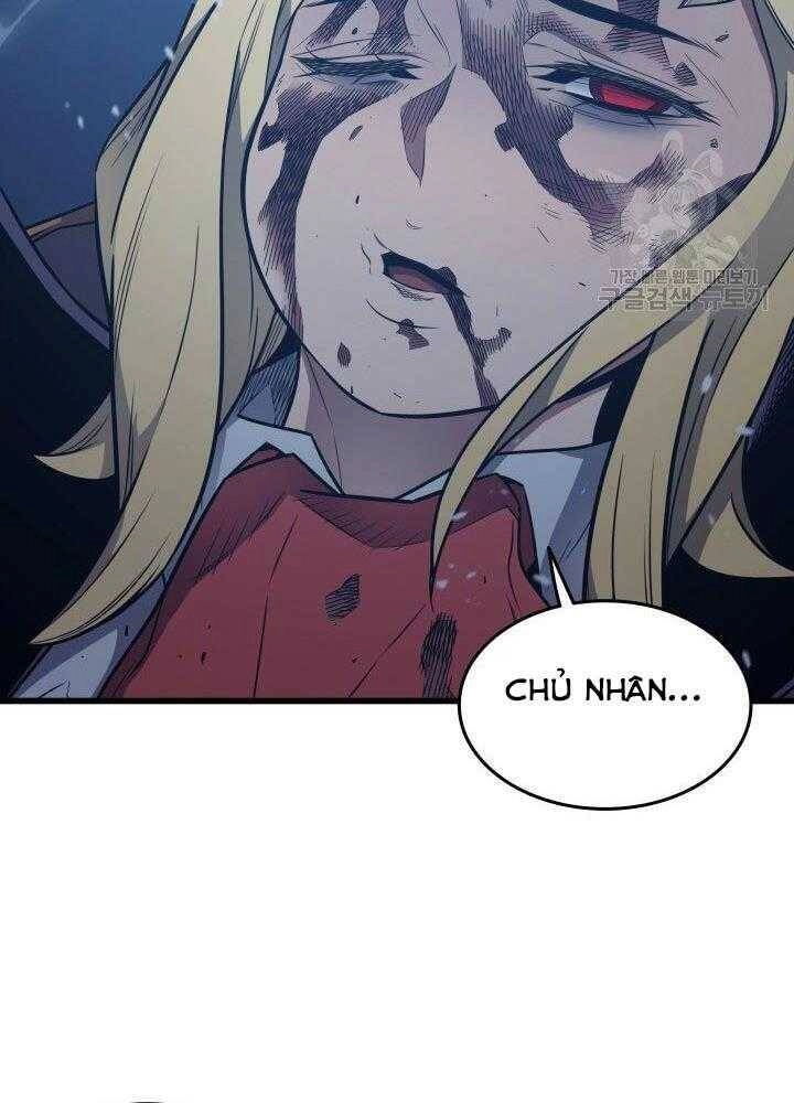 Sự Trở Lại Của Pháp Sư Vĩ Đại Sau 4000 Năm Chapter 119 - 66