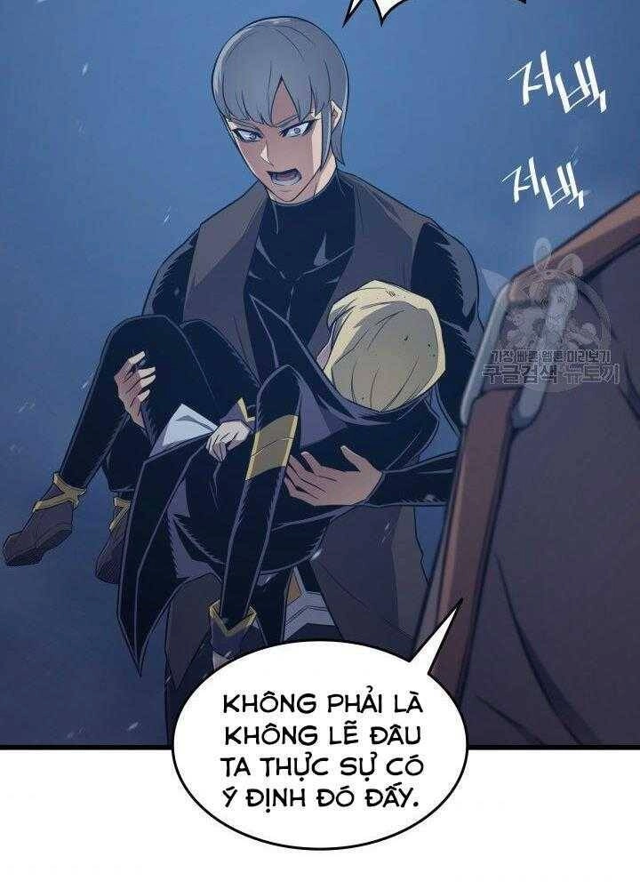 Sự Trở Lại Của Pháp Sư Vĩ Đại Sau 4000 Năm Chapter 119 - 68