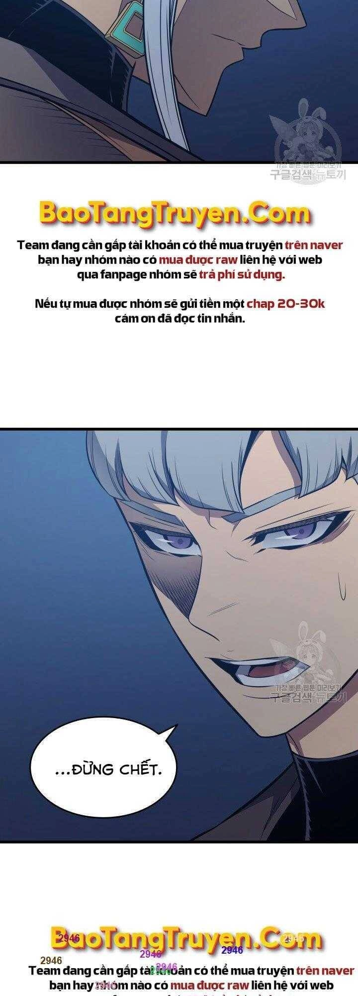 Sự Trở Lại Của Pháp Sư Vĩ Đại Sau 4000 Năm Chapter 119 - 71