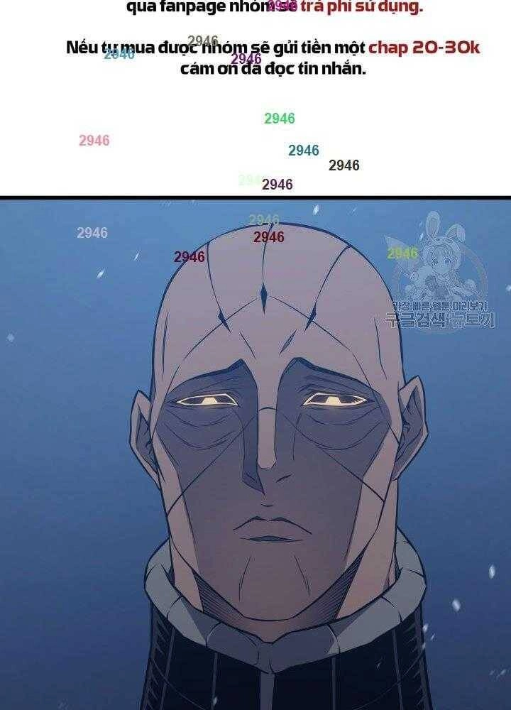 Sự Trở Lại Của Pháp Sư Vĩ Đại Sau 4000 Năm Chapter 119 - 72