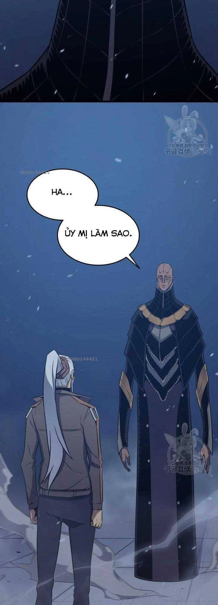 Sự Trở Lại Của Pháp Sư Vĩ Đại Sau 4000 Năm Chapter 119 - 73