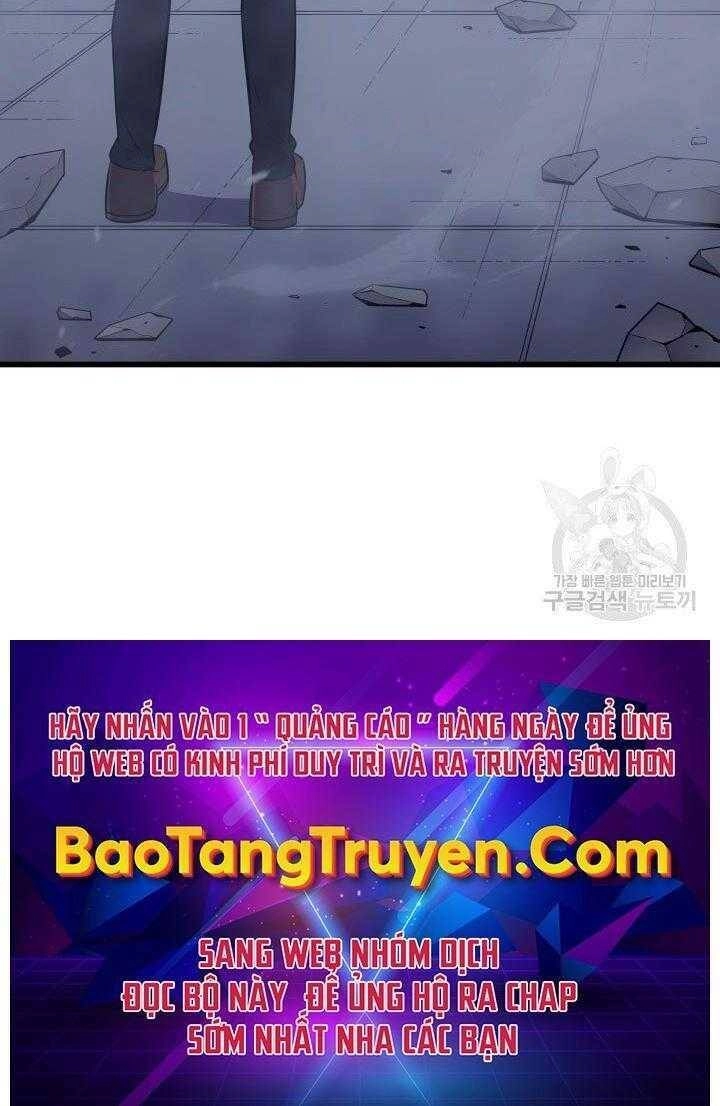 Sự Trở Lại Của Pháp Sư Vĩ Đại Sau 4000 Năm Chapter 119 - 74