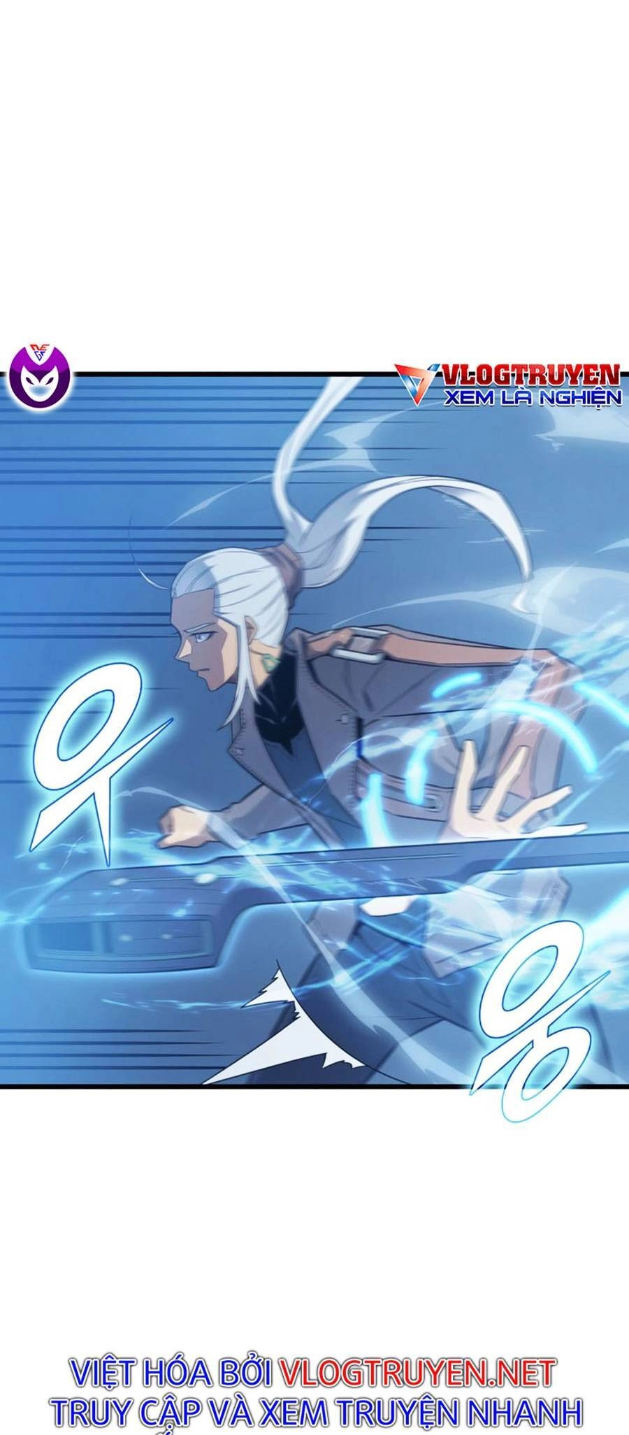 Sự Trở Lại Của Pháp Sư Vĩ Đại Sau 4000 Năm Chapter 120 - 3