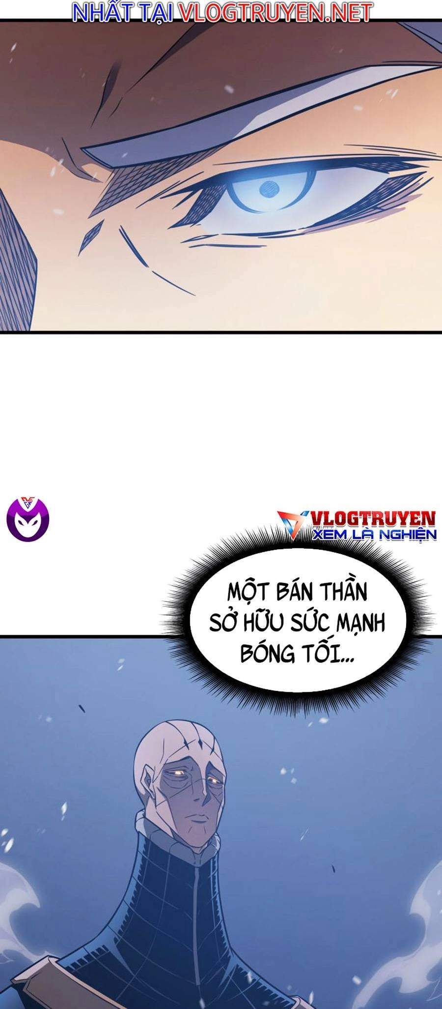 Sự Trở Lại Của Pháp Sư Vĩ Đại Sau 4000 Năm Chapter 120 - 4