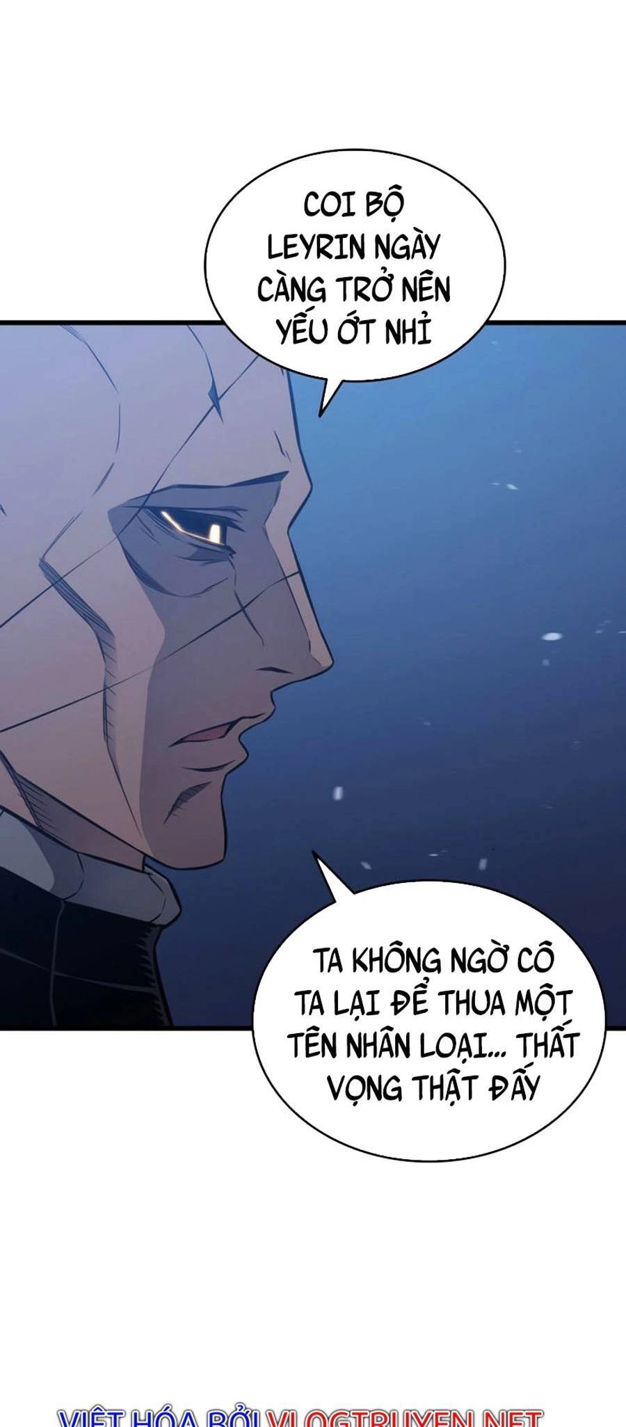 Sự Trở Lại Của Pháp Sư Vĩ Đại Sau 4000 Năm Chapter 120 - 6