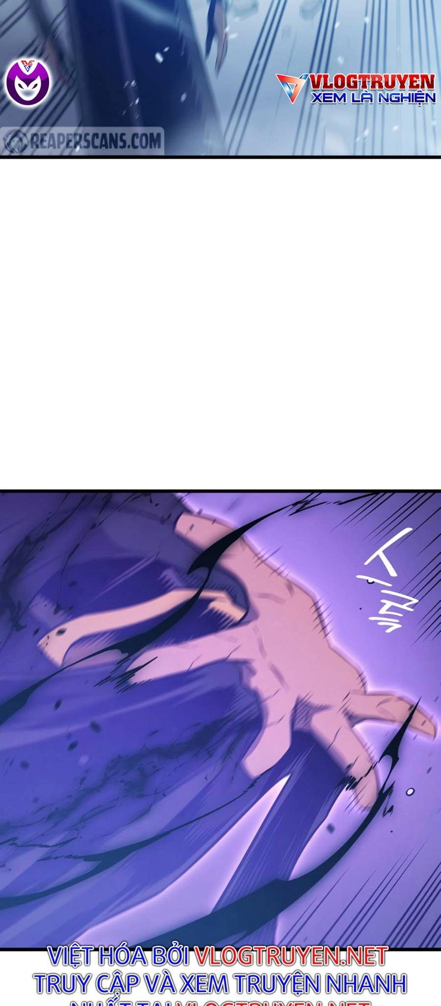 Sự Trở Lại Của Pháp Sư Vĩ Đại Sau 4000 Năm Chapter 120 - 8