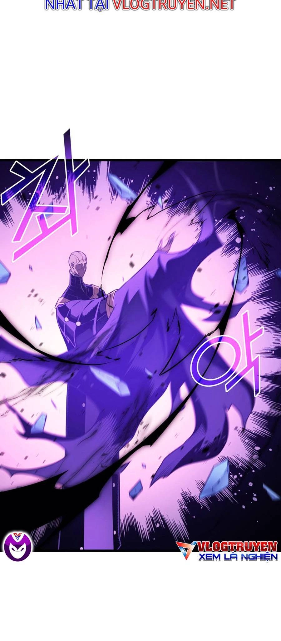 Sự Trở Lại Của Pháp Sư Vĩ Đại Sau 4000 Năm Chapter 120 - 9