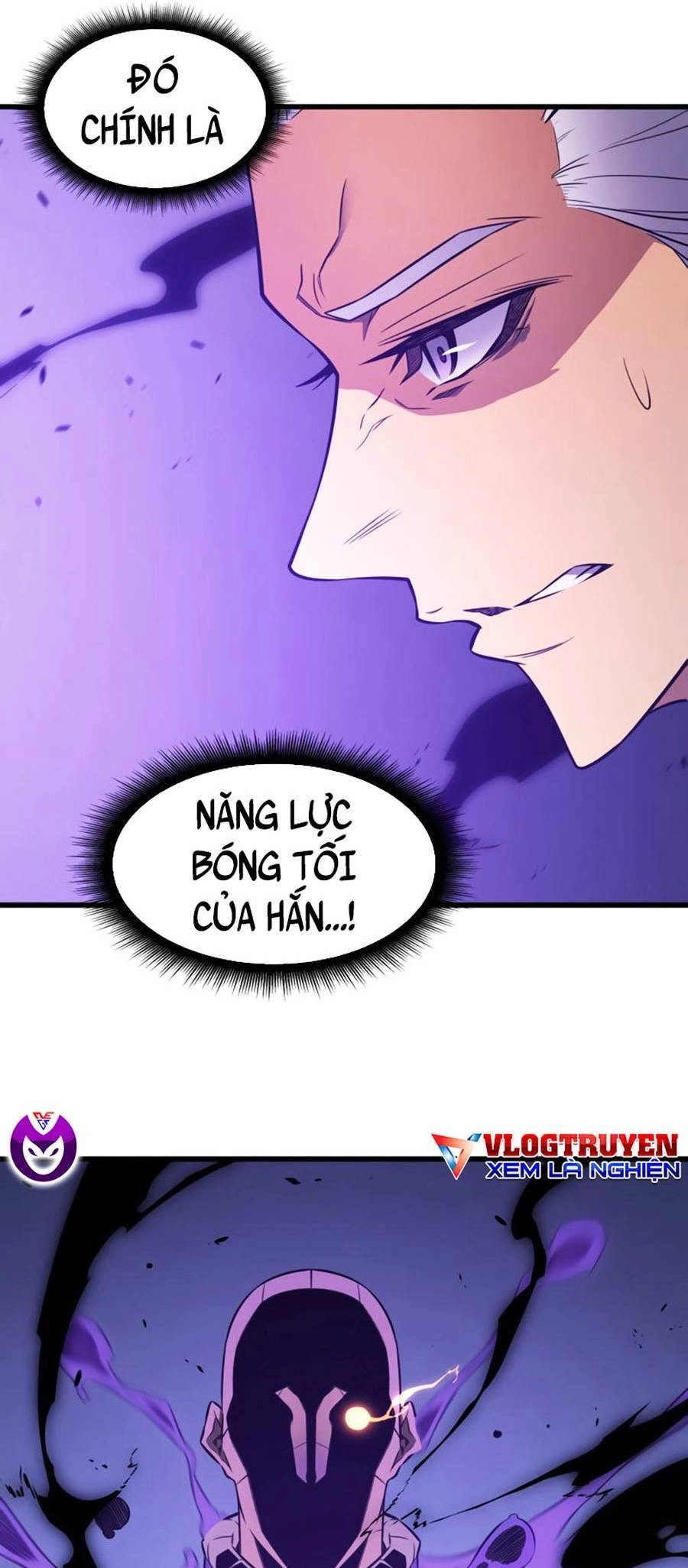 Sự Trở Lại Của Pháp Sư Vĩ Đại Sau 4000 Năm Chapter 120 - 11