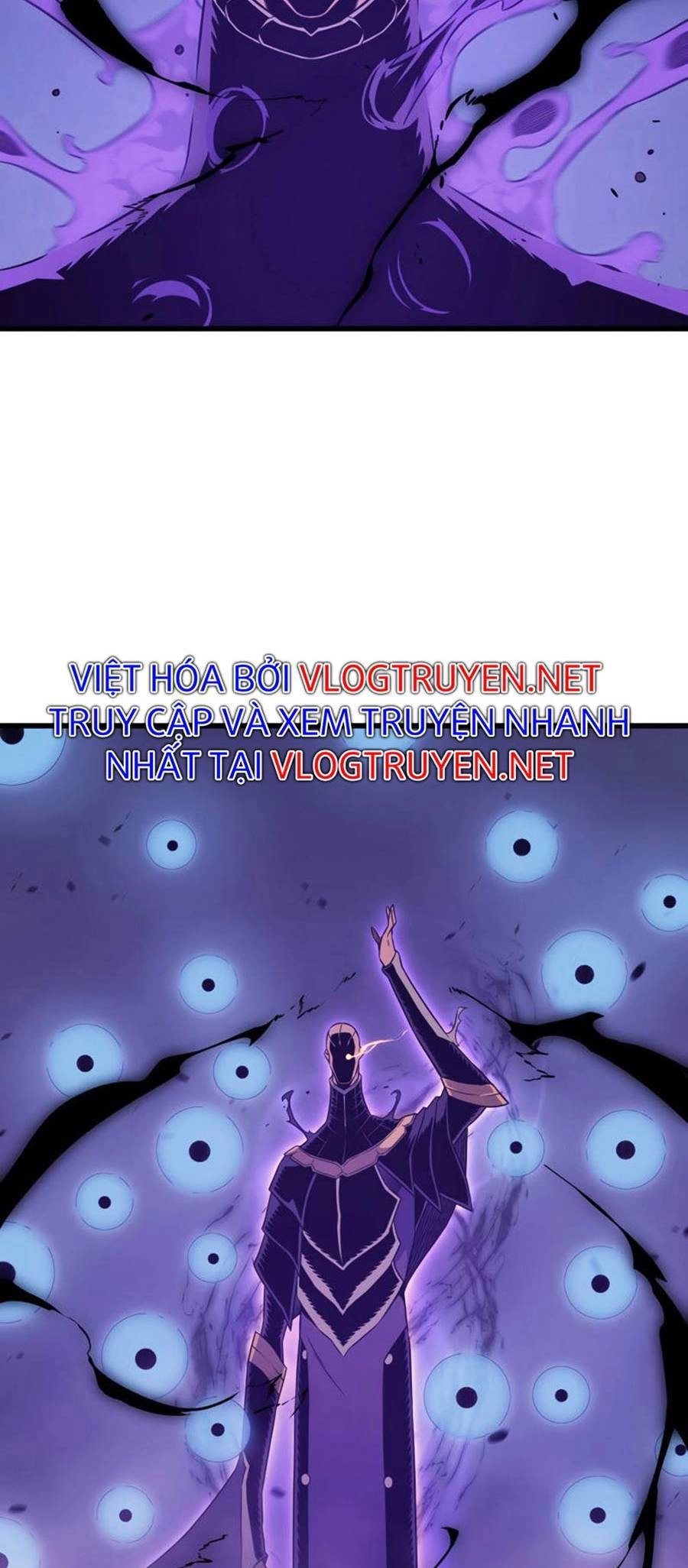 Sự Trở Lại Của Pháp Sư Vĩ Đại Sau 4000 Năm Chapter 120 - 12