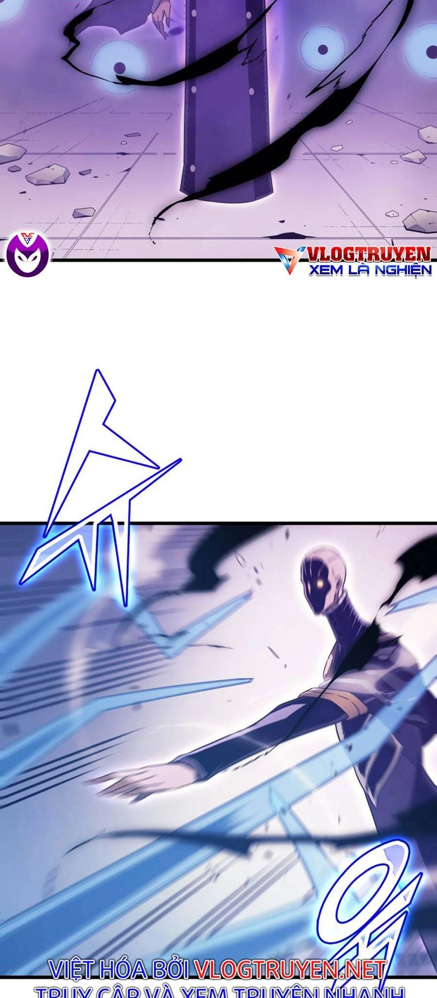 Sự Trở Lại Của Pháp Sư Vĩ Đại Sau 4000 Năm Chapter 120 - 13