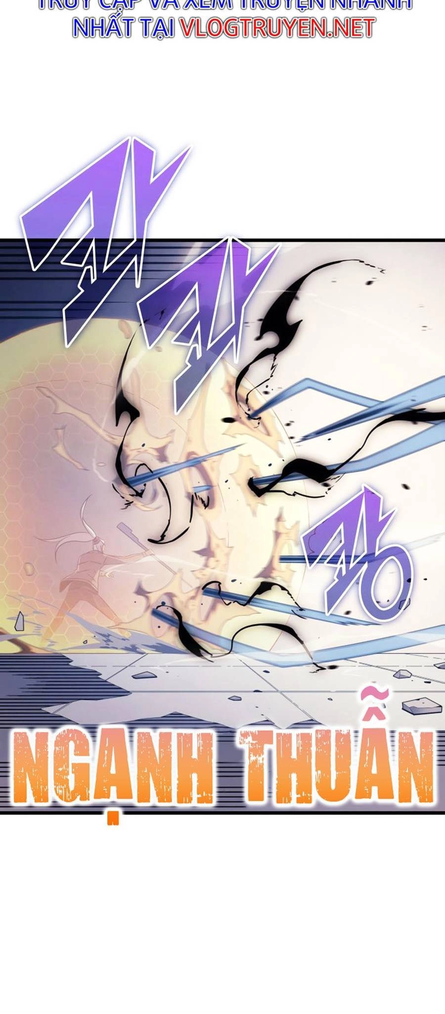 Sự Trở Lại Của Pháp Sư Vĩ Đại Sau 4000 Năm Chapter 120 - 14