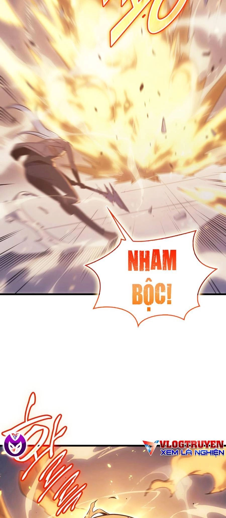 Sự Trở Lại Của Pháp Sư Vĩ Đại Sau 4000 Năm Chapter 120 - 16