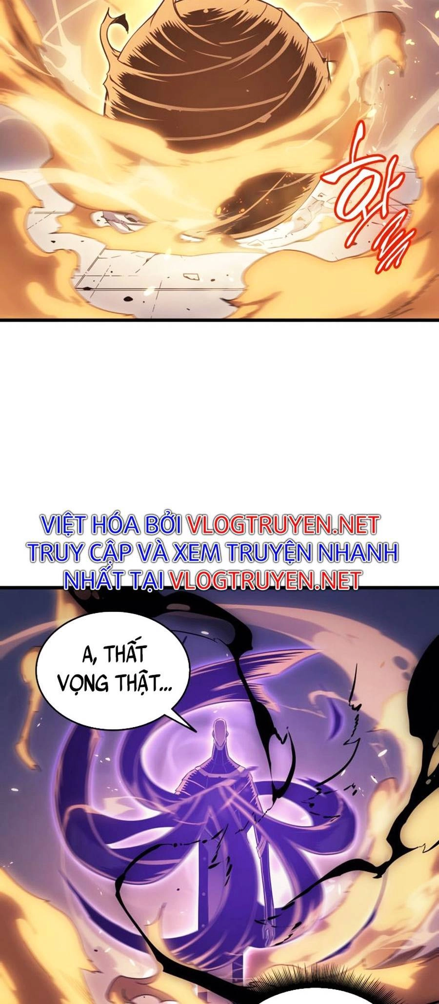 Sự Trở Lại Của Pháp Sư Vĩ Đại Sau 4000 Năm Chapter 120 - 17