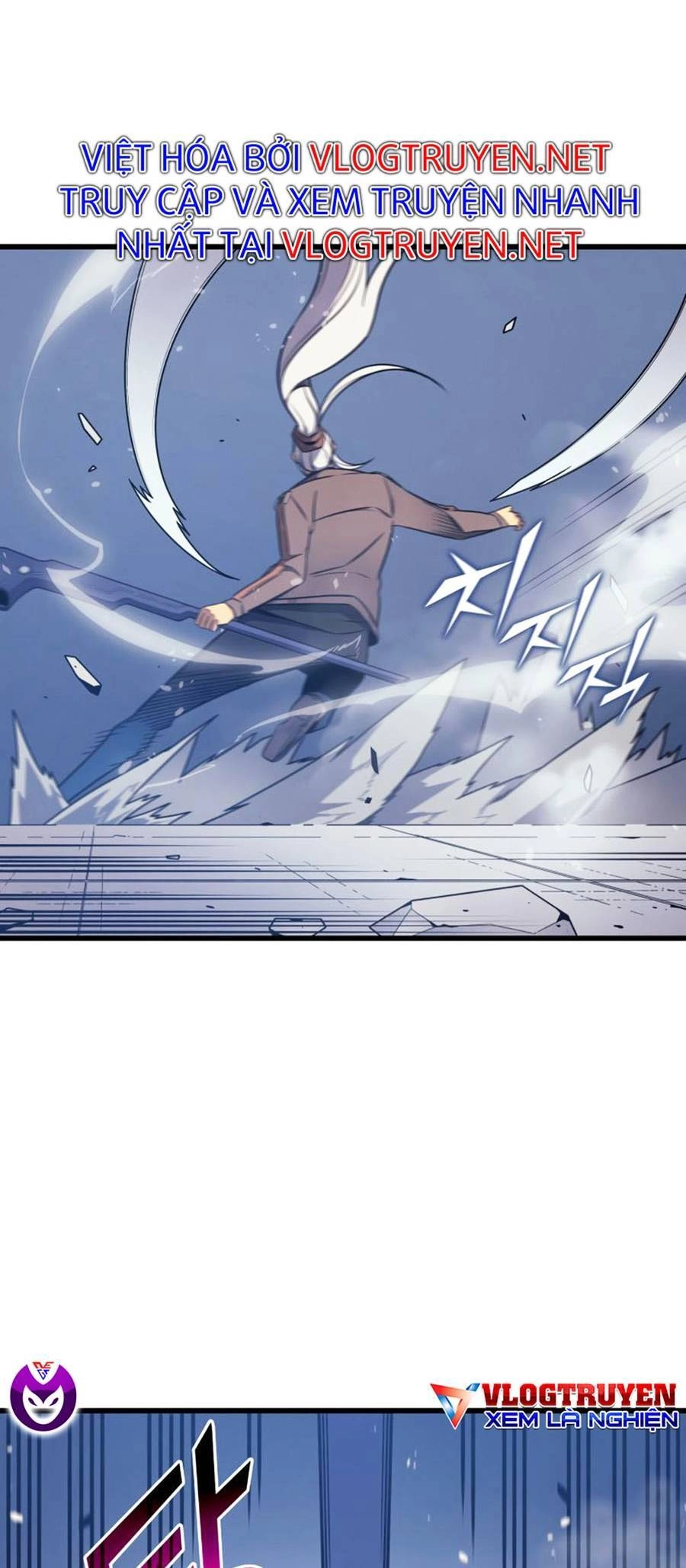 Sự Trở Lại Của Pháp Sư Vĩ Đại Sau 4000 Năm Chapter 120 - 19