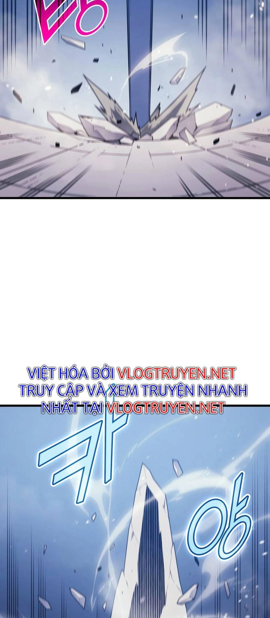 Sự Trở Lại Của Pháp Sư Vĩ Đại Sau 4000 Năm Chapter 120 - 20