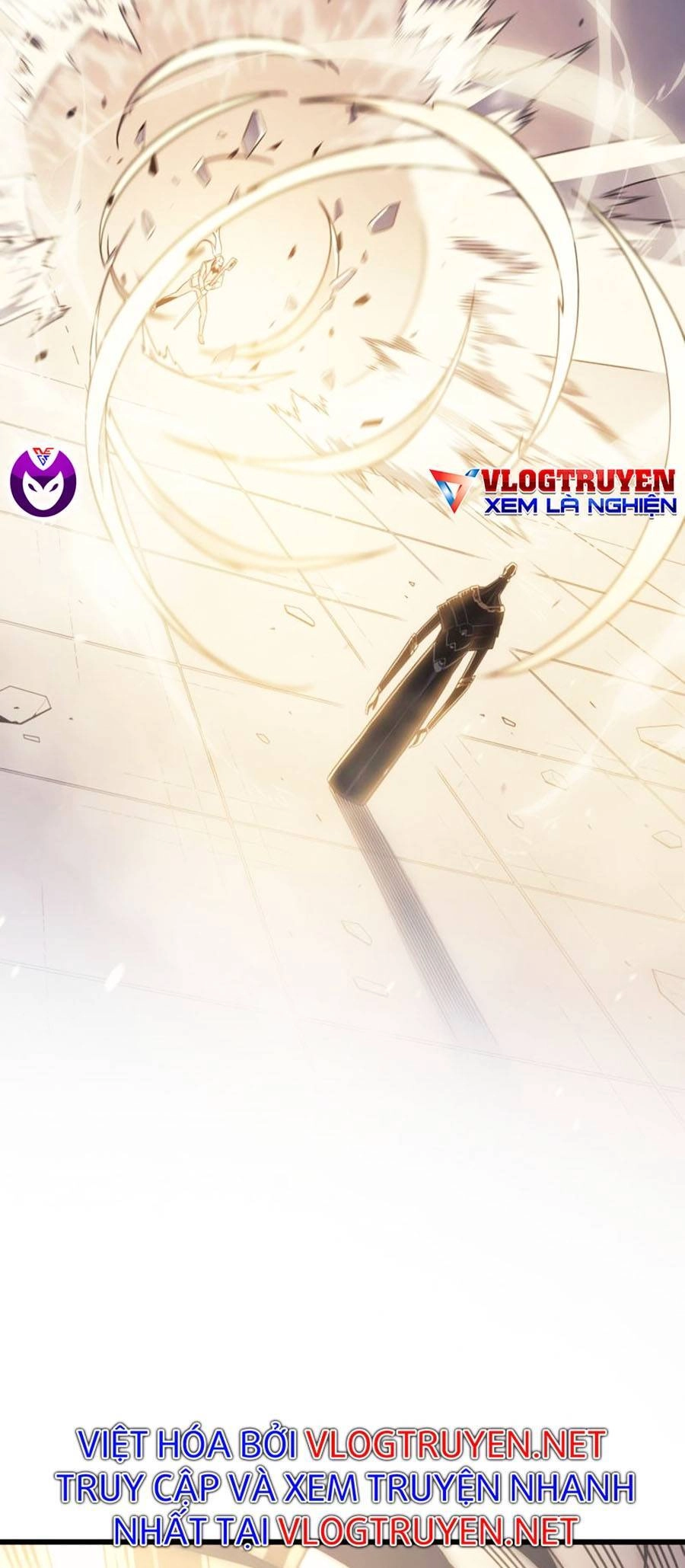 Sự Trở Lại Của Pháp Sư Vĩ Đại Sau 4000 Năm Chapter 120 - 24