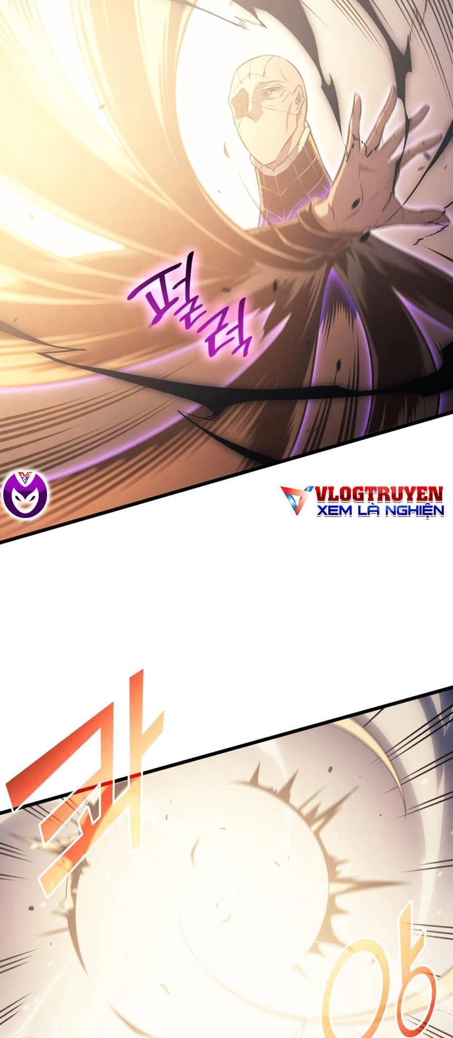 Sự Trở Lại Của Pháp Sư Vĩ Đại Sau 4000 Năm Chapter 120 - 25