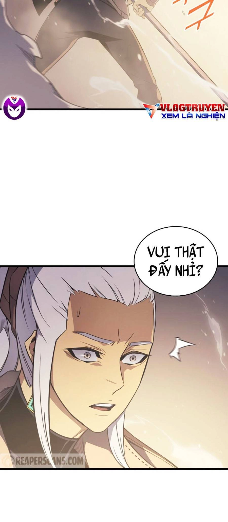 Sự Trở Lại Của Pháp Sư Vĩ Đại Sau 4000 Năm Chapter 120 - 27