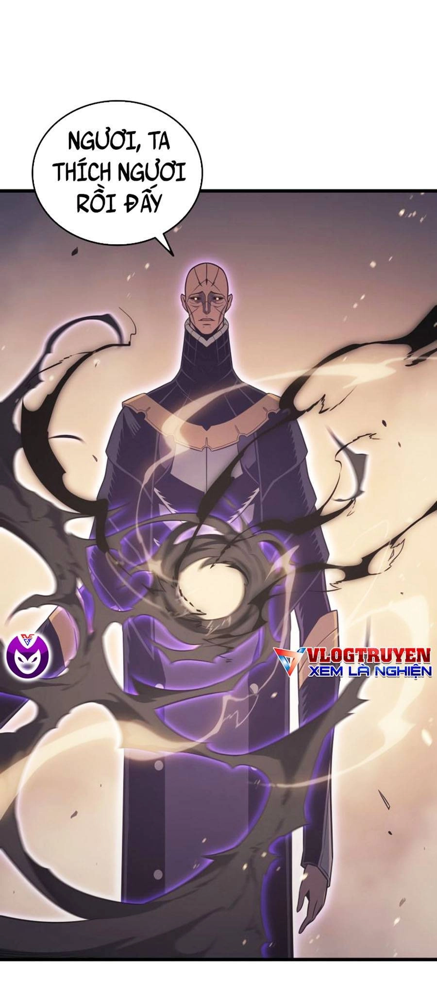 Sự Trở Lại Của Pháp Sư Vĩ Đại Sau 4000 Năm Chapter 120 - 28