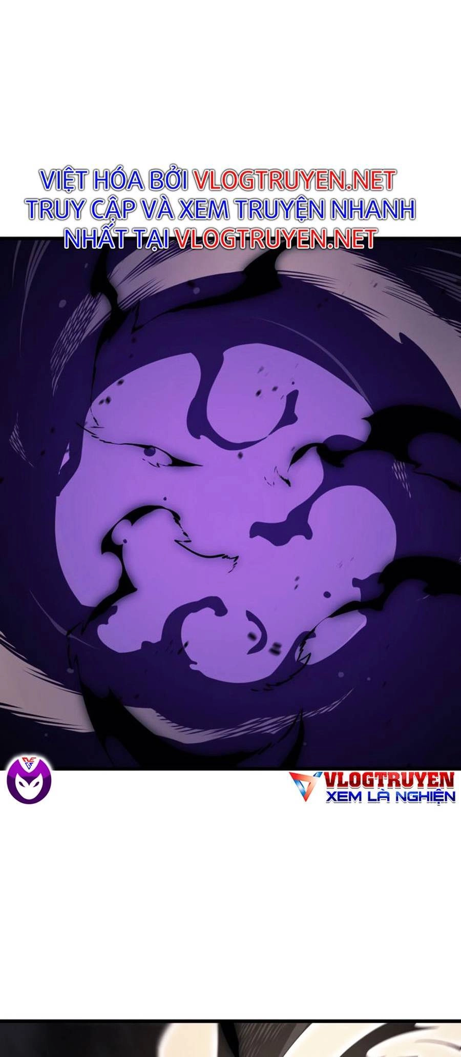 Sự Trở Lại Của Pháp Sư Vĩ Đại Sau 4000 Năm Chapter 120 - 29