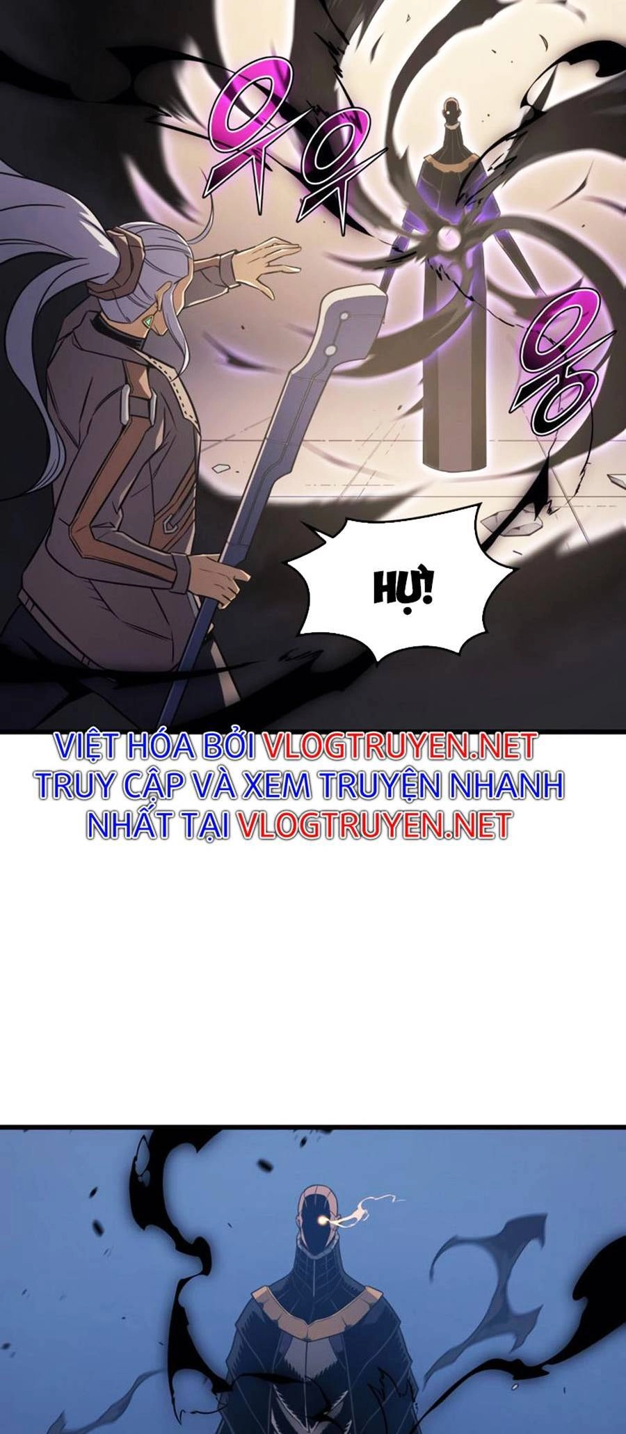 Sự Trở Lại Của Pháp Sư Vĩ Đại Sau 4000 Năm Chapter 120 - 30