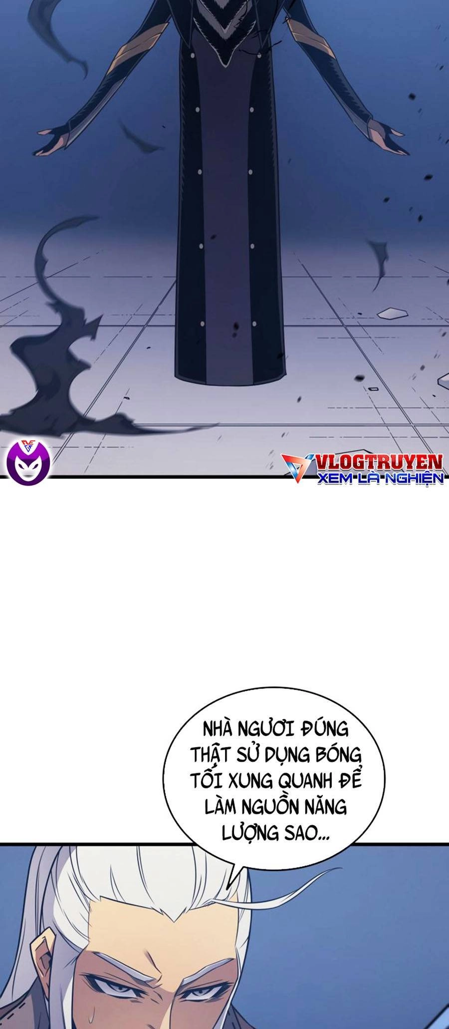 Sự Trở Lại Của Pháp Sư Vĩ Đại Sau 4000 Năm Chapter 120 - 31