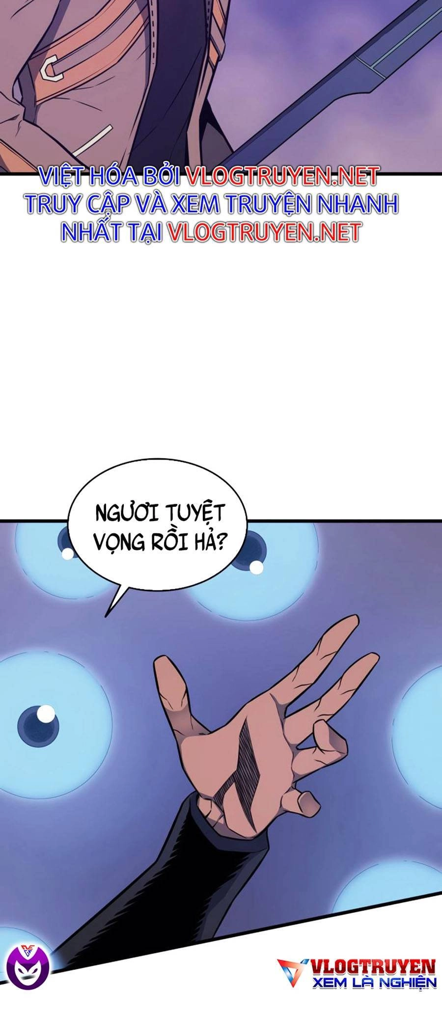 Sự Trở Lại Của Pháp Sư Vĩ Đại Sau 4000 Năm Chapter 120 - 34