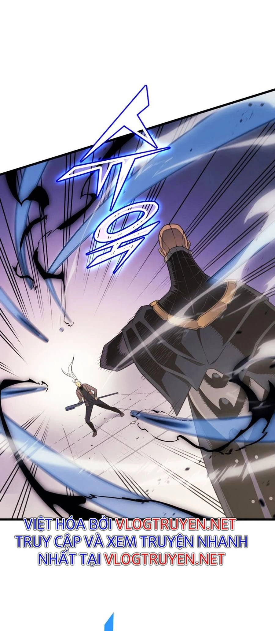 Sự Trở Lại Của Pháp Sư Vĩ Đại Sau 4000 Năm Chapter 120 - 35