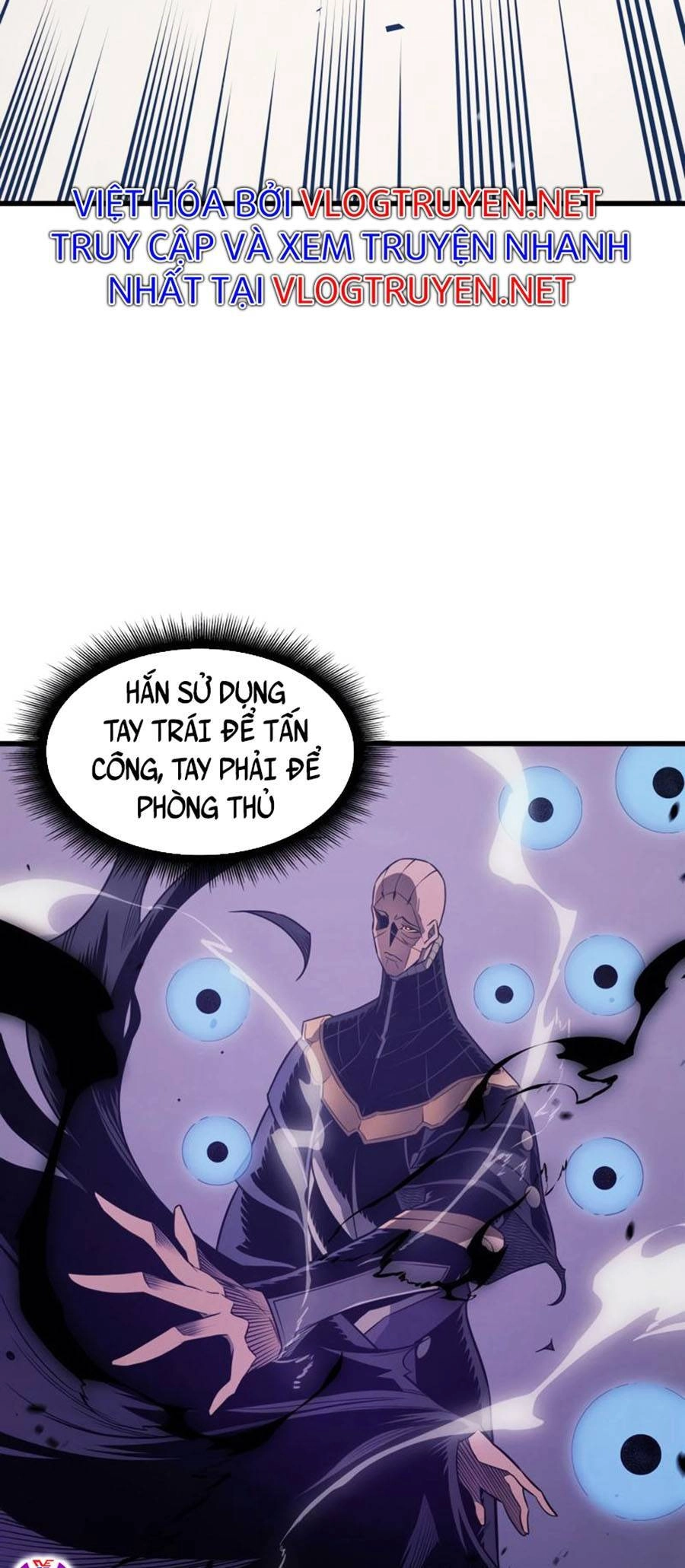 Sự Trở Lại Của Pháp Sư Vĩ Đại Sau 4000 Năm Chapter 120 - 37