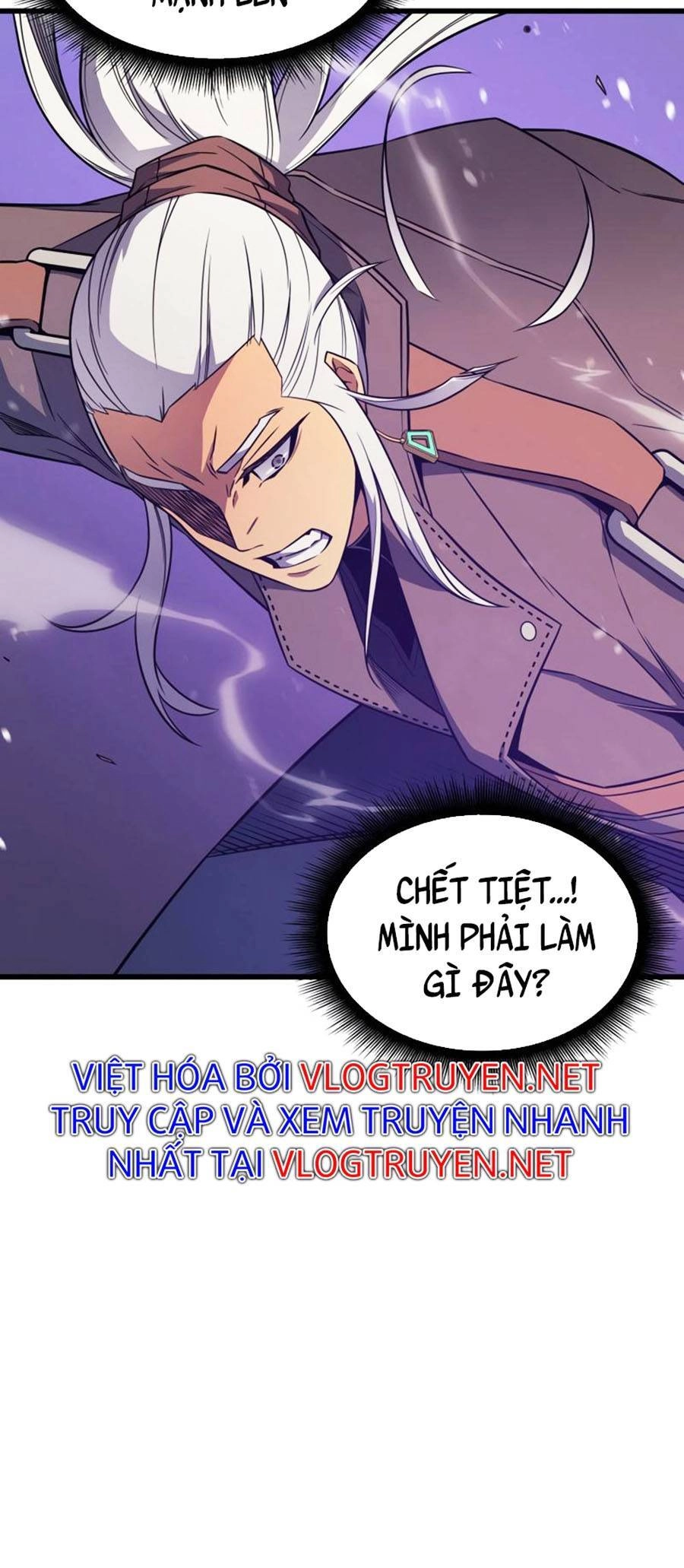 Sự Trở Lại Của Pháp Sư Vĩ Đại Sau 4000 Năm Chapter 120 - 40