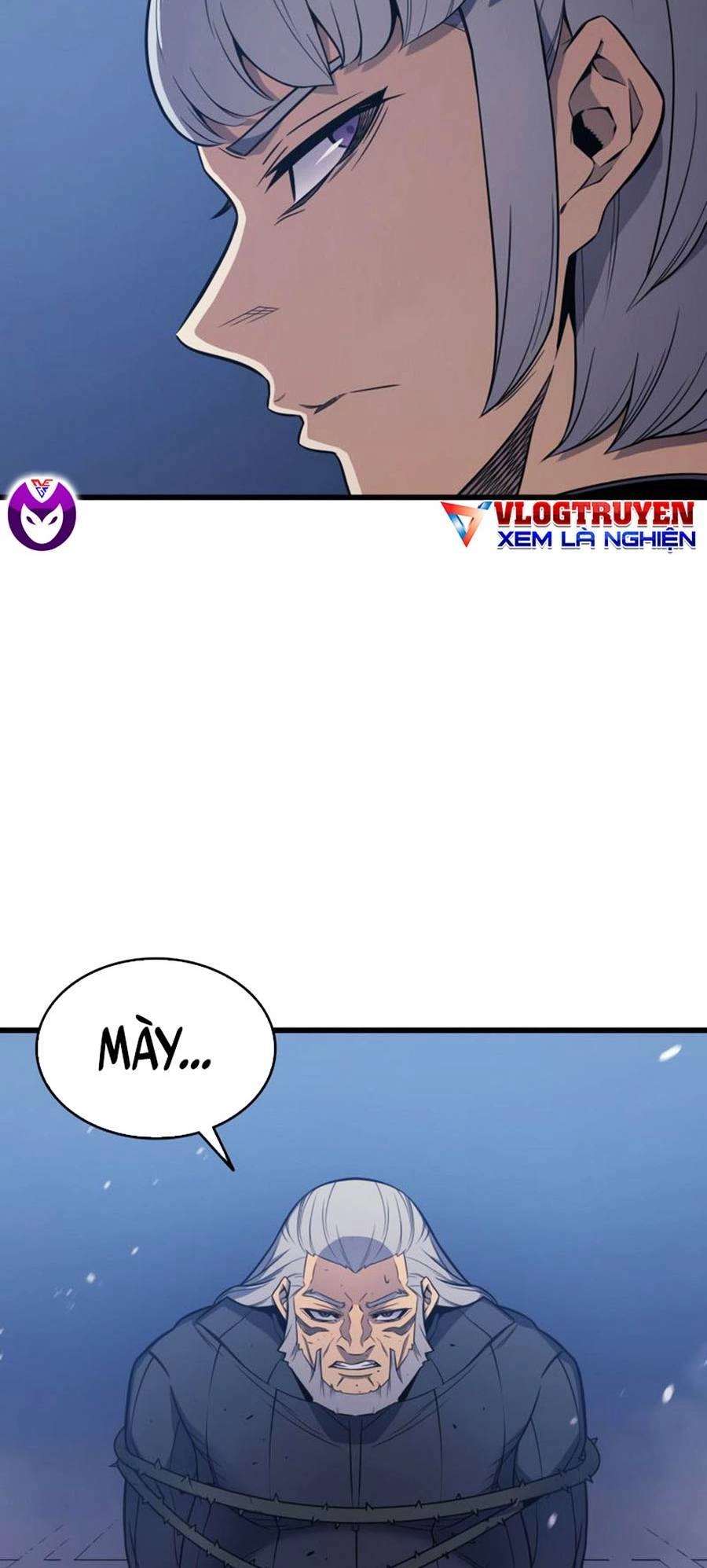 Sự Trở Lại Của Pháp Sư Vĩ Đại Sau 4000 Năm Chapter 120 - 43