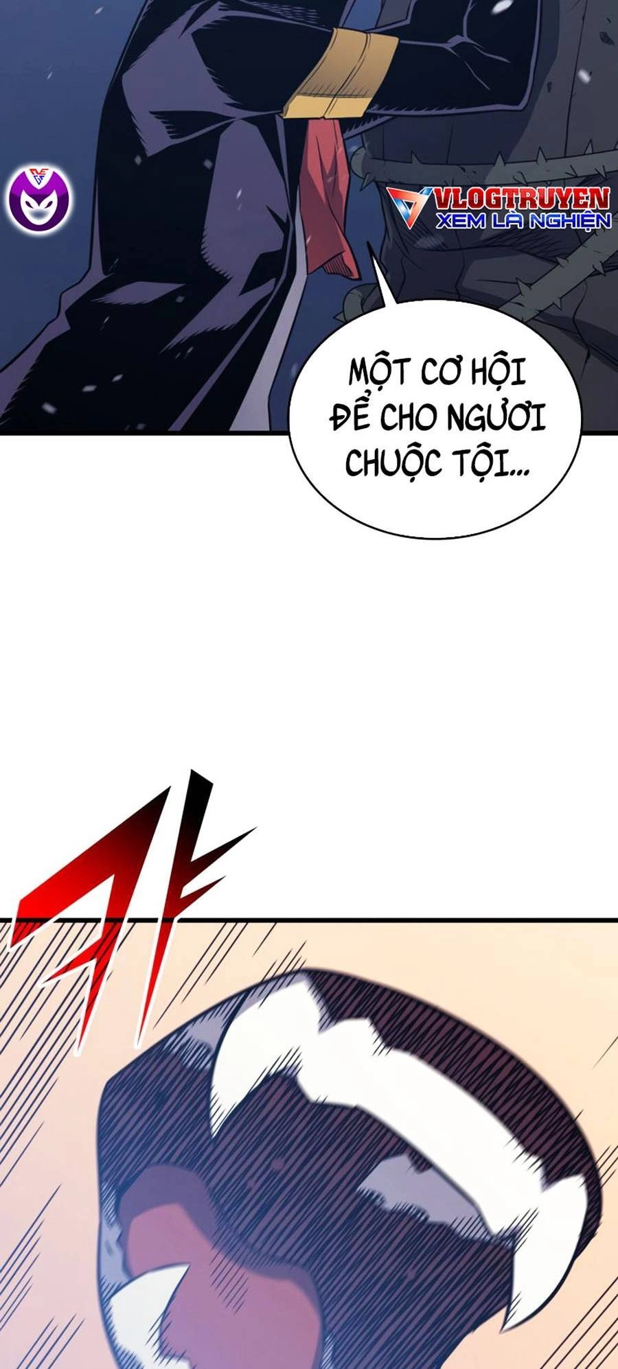 Sự Trở Lại Của Pháp Sư Vĩ Đại Sau 4000 Năm Chapter 120 - 48