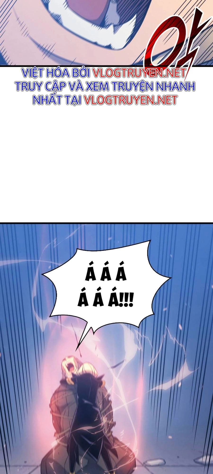 Sự Trở Lại Của Pháp Sư Vĩ Đại Sau 4000 Năm Chapter 120 - 49