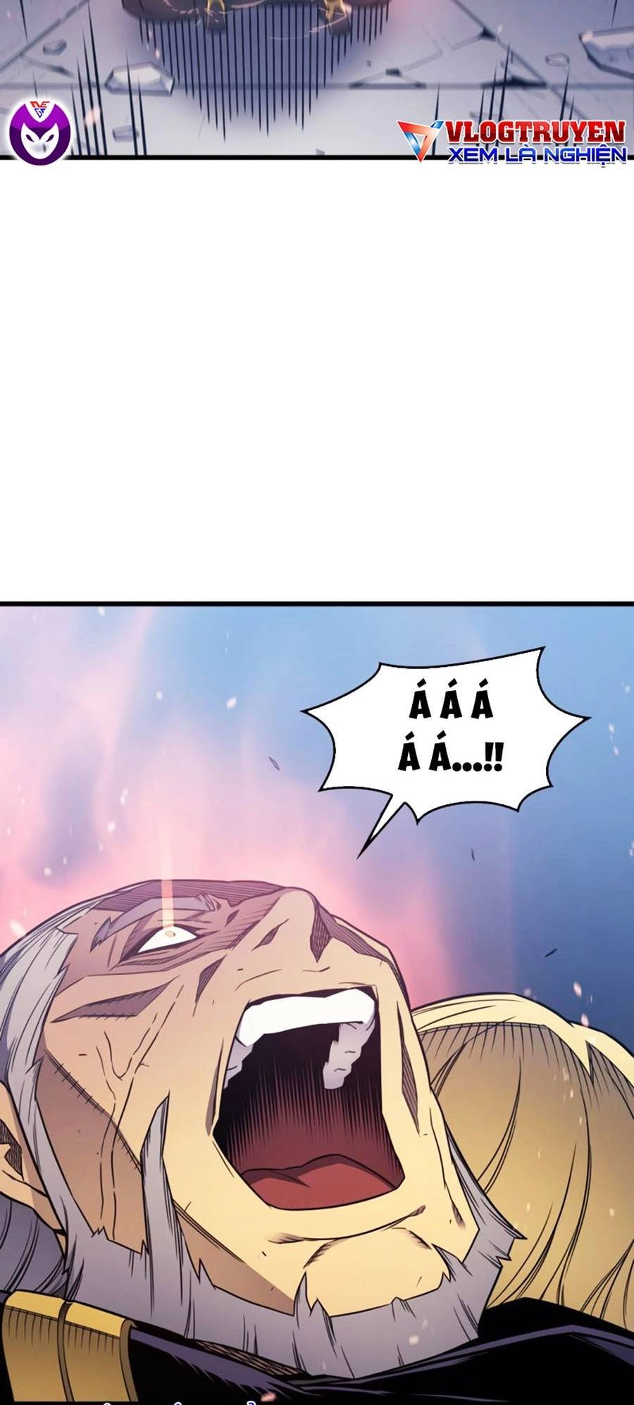 Sự Trở Lại Của Pháp Sư Vĩ Đại Sau 4000 Năm Chapter 120 - 50