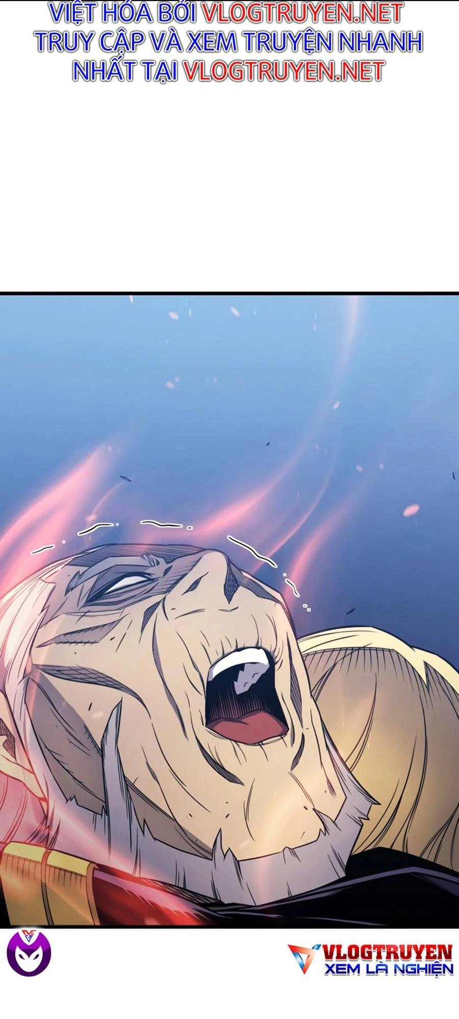 Sự Trở Lại Của Pháp Sư Vĩ Đại Sau 4000 Năm Chapter 120 - 51